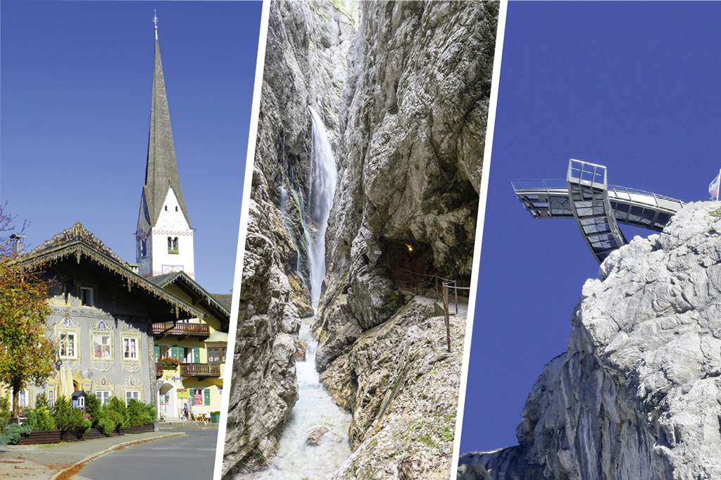 Freizeitführer_Garmisch-Höllental-AlspiX