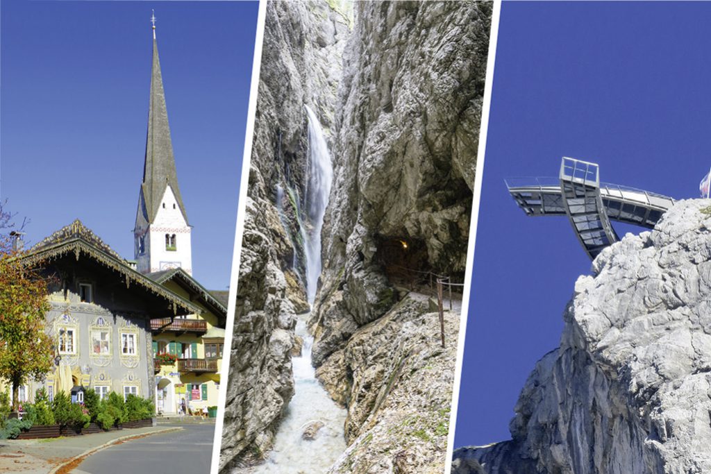 Freizeitführer_Garmisch-Höllental-AlspiX