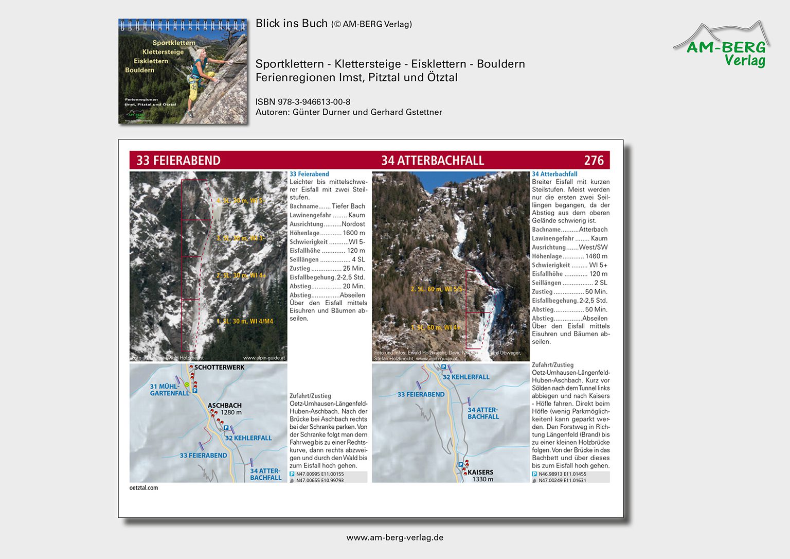 Sportklettern Imst-Pitztal-Ötztal_BlickinsBuch12_Eisklettern-Oetztal