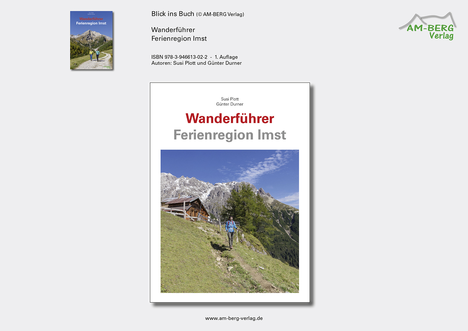 Wanderführer Ferienregion Imst_BlickinsBuch01