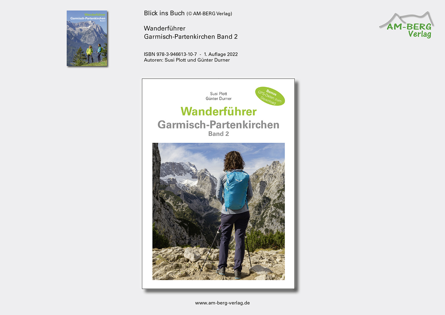 Wanderführer Garmisch-Partenkirchen_BlickinsBuch01