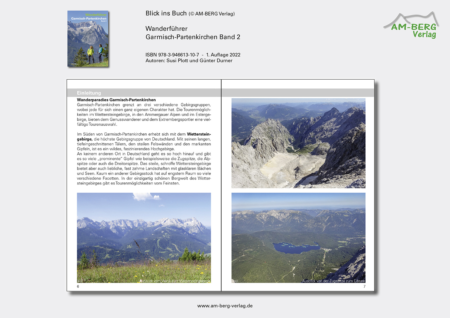 Einleitung Wanderführer Garmisch_BlickinsBuch04