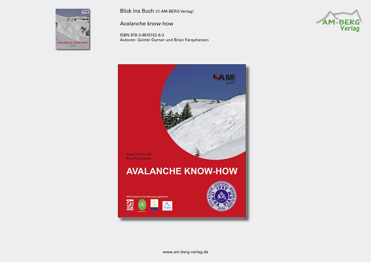 Avalanche know-how_look-into-the-book1