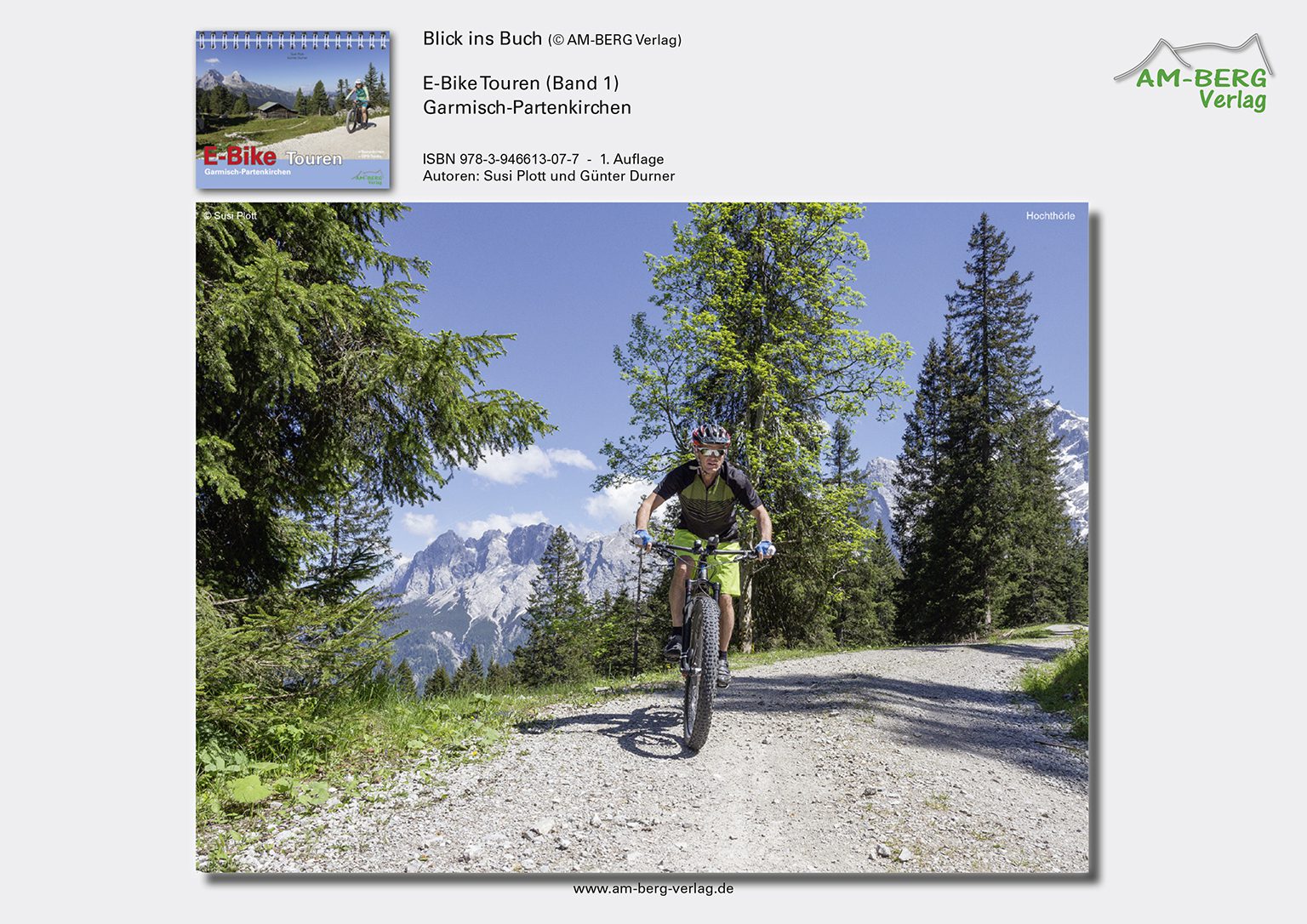 E-Bike Touren Garmisch-Partenkirchen_BlickinsBuch04