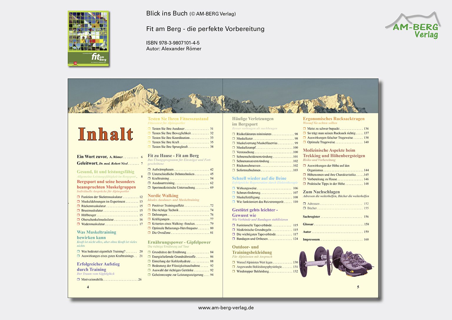 Fit-am-Berg_BlickinsBuch1