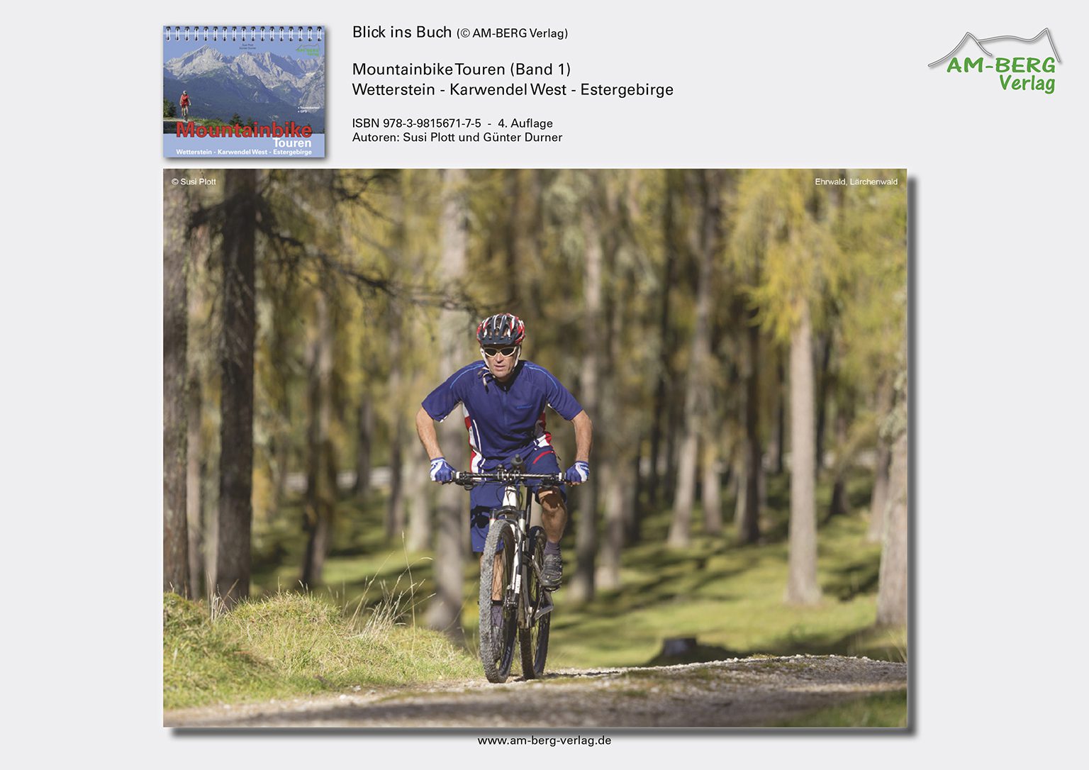 Mountainbike Touren Wetterstein-Karwendel-West-Estergebirge_band1_BlickinsBuch04