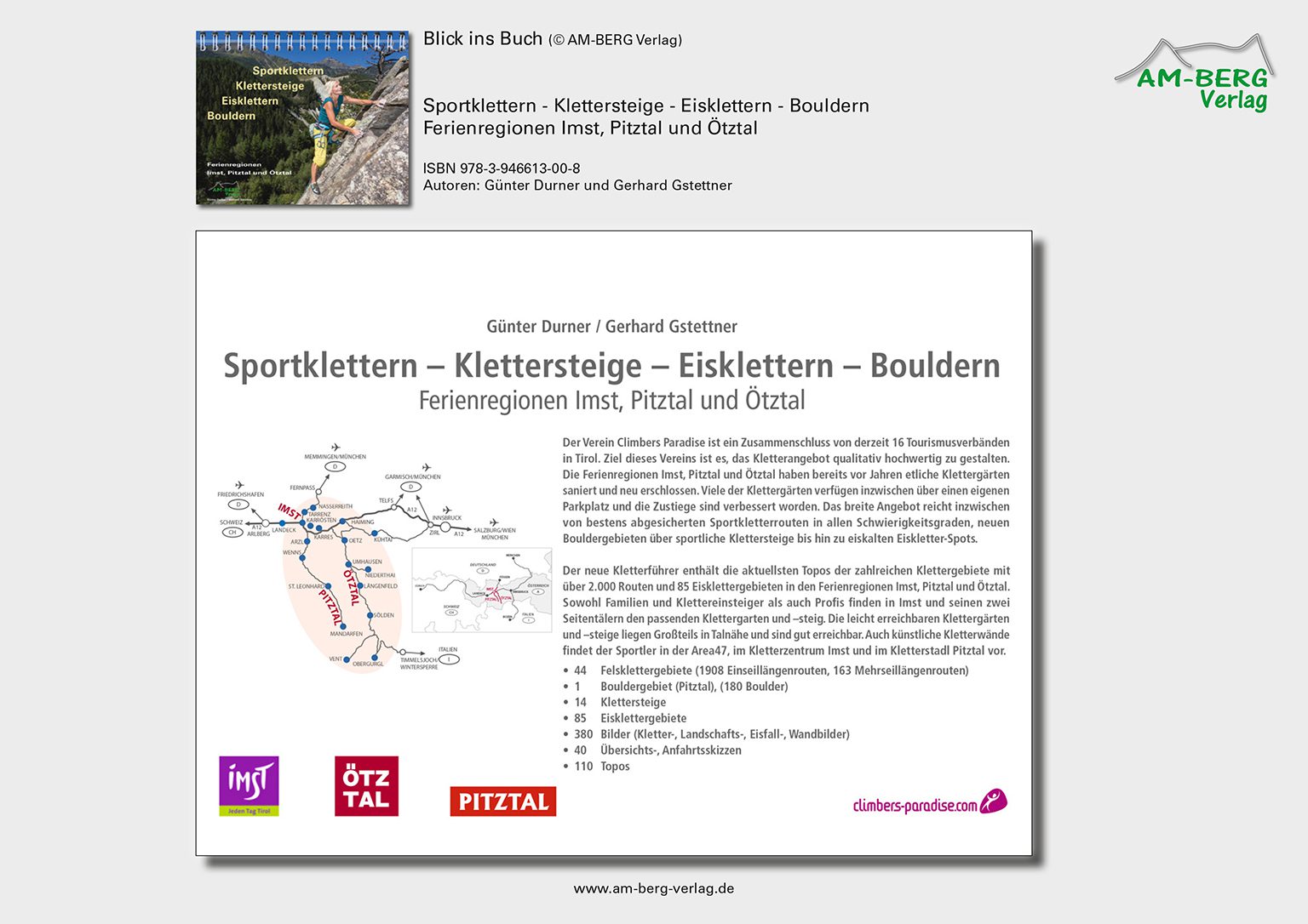 Sportklettern Imst-Pitztal-Ötztal_BlickinsBuch01