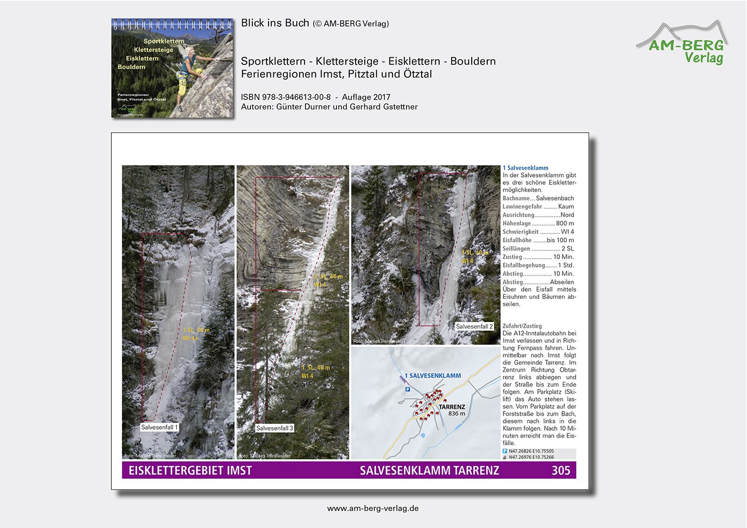 Eisklettern_Sportklettern Imst-Pitztal-Ötztal_BlickinsBuch012