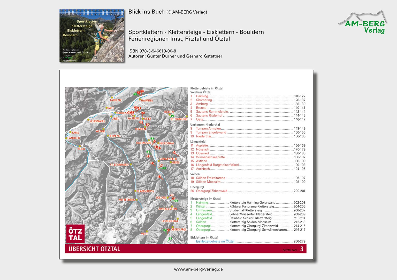 Ötztal_Übersicht_Sportklettern Imst-Pitztal-Ötztal_BlickinsBuch03