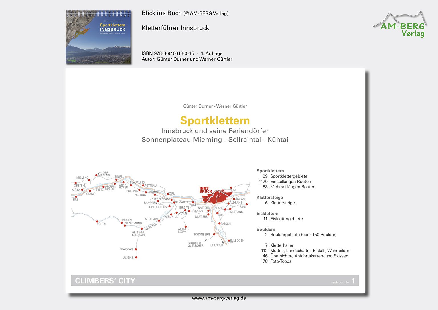 Sportklettern-Innsbruck-BlickinsBuch01