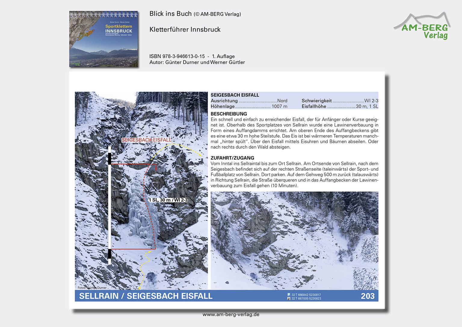 Sportklettern-Innsbruck-BlickinsBuch10_sellrain-seigesbach-Eisfall