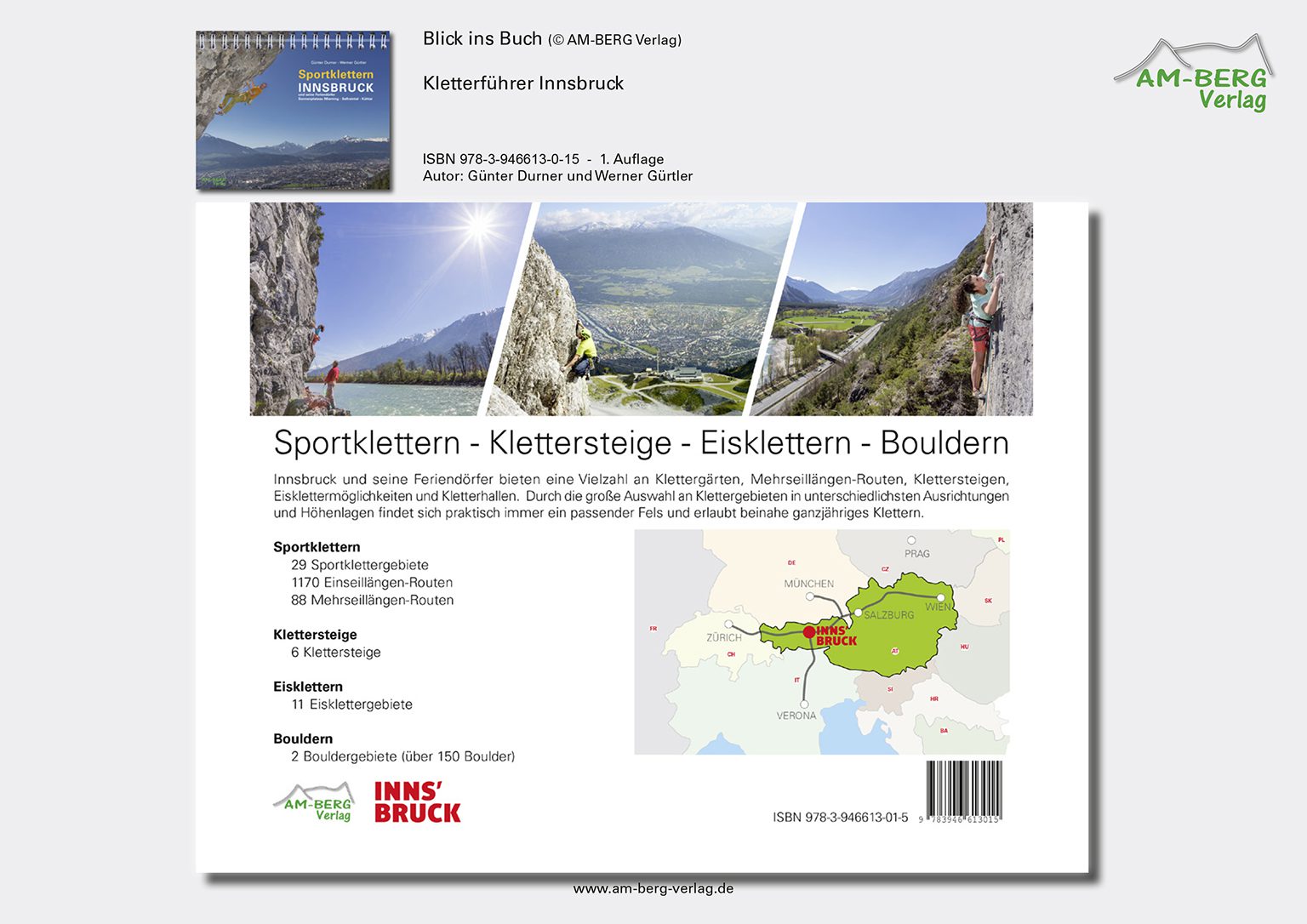 Sportklettern-Innsbruck_Rückseite-Buch