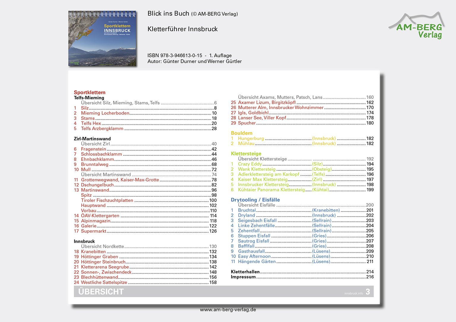 Inhaltsverzeichnis_Sportklettern-Innsbruck-BlickinsBuch03