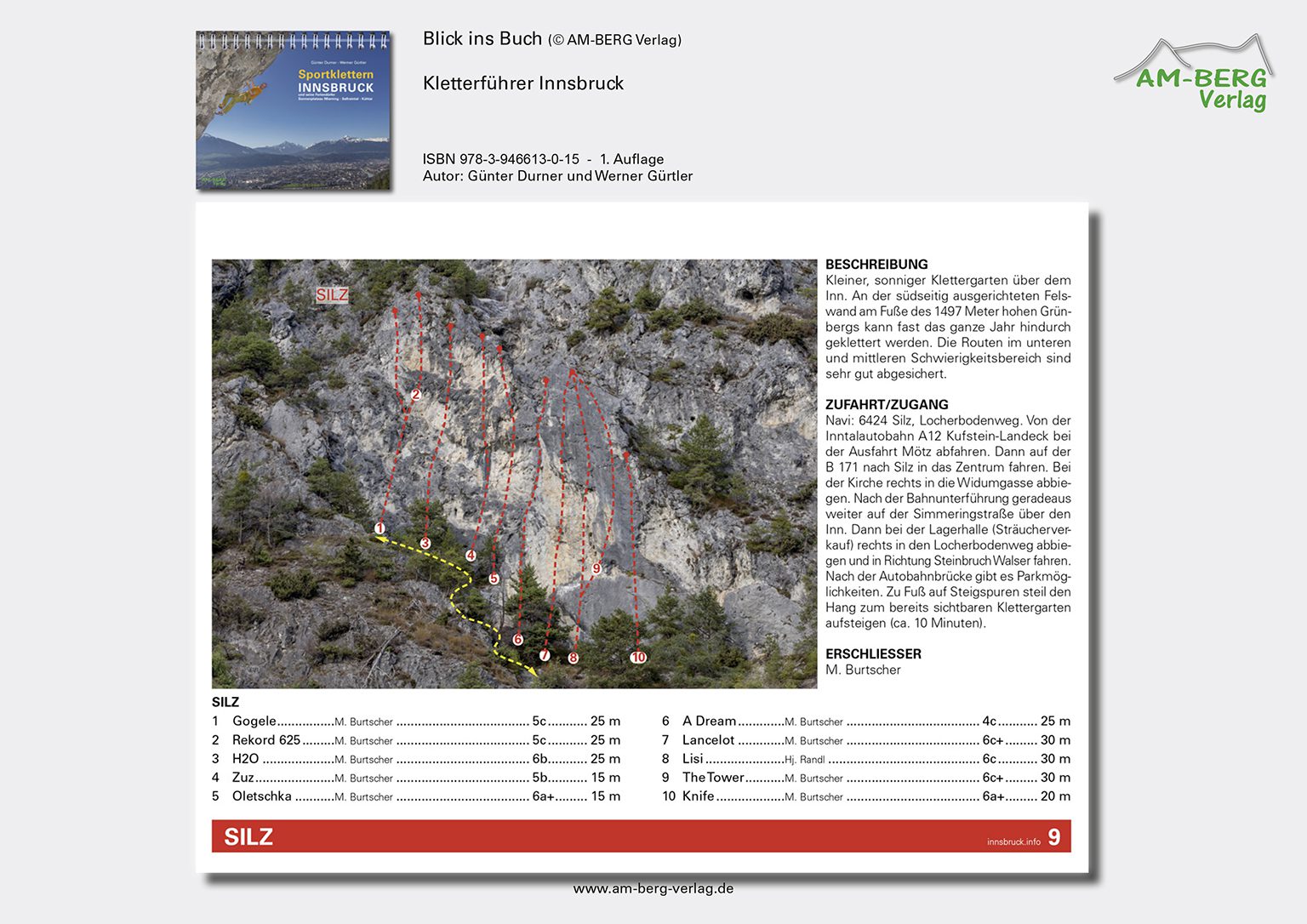 Foto-Topo Klettergarten Silz_Sportklettern-Innsbruck-BlickinsBuch07